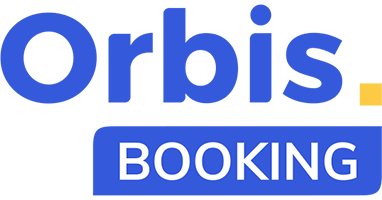 Orbis Vending